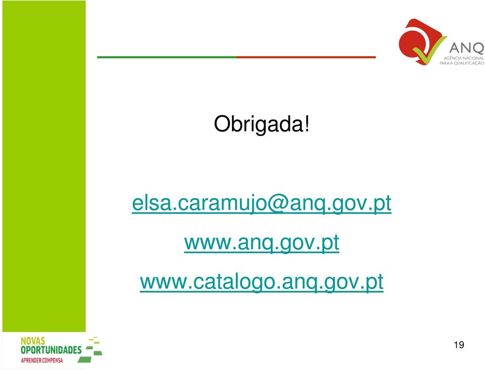 pt www.anq.gov.