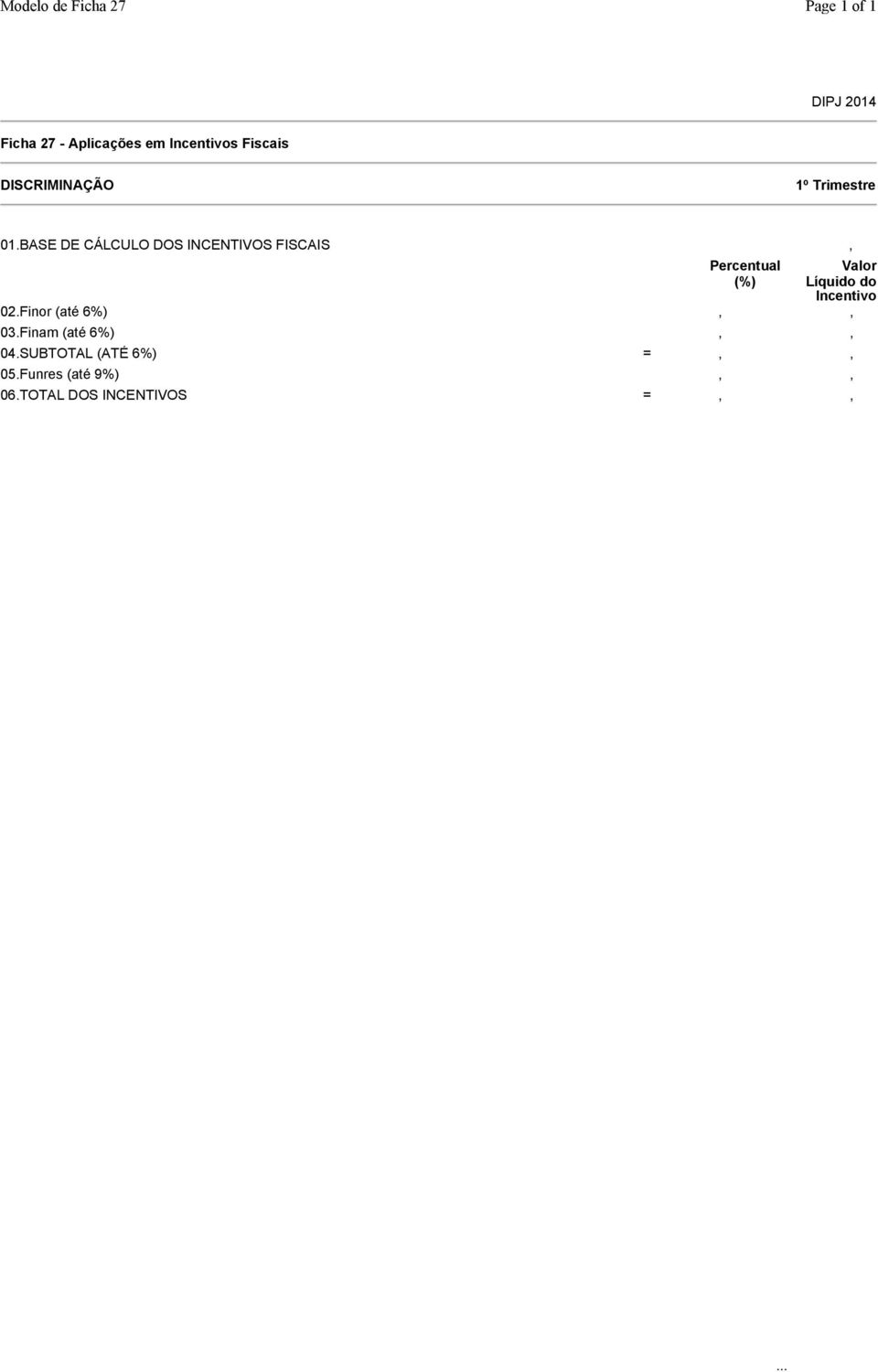 1ºTrimestre 01.