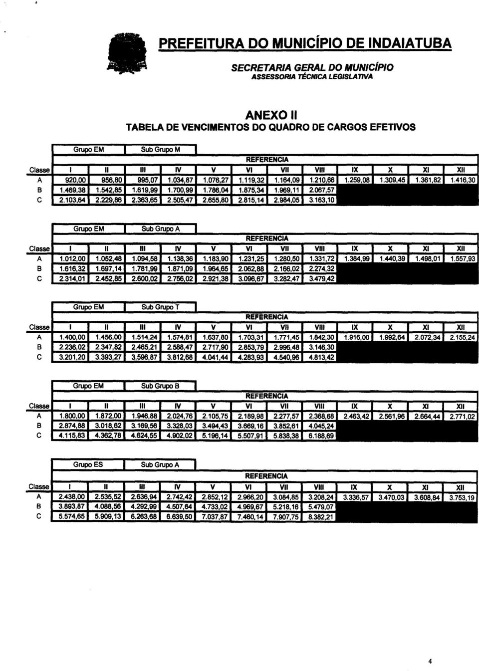 052,48.094,58.38,36.83,90.23,25.280,50.33,72.384,99.440, 39.4980.557,93 B.66,32.697,4.78,99.8709.964,65 2.062,88 2.66,02 2.274,32 C 2.34,0 2.452,85 2.600,02 2.756,02 2.92,38 3.096,67 3.282,47 3.