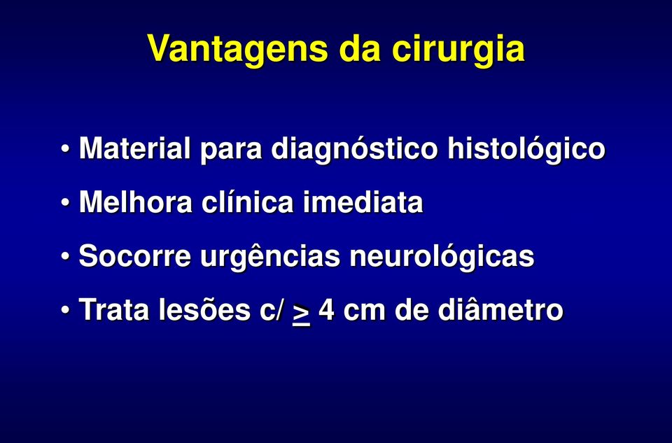 clínica imediata Socorre urgências