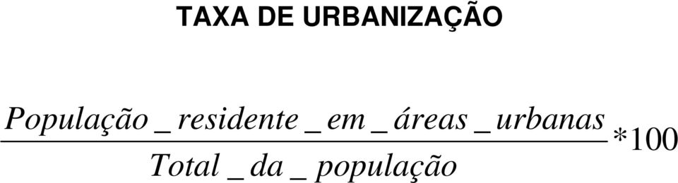 _ em _ áreas Total _