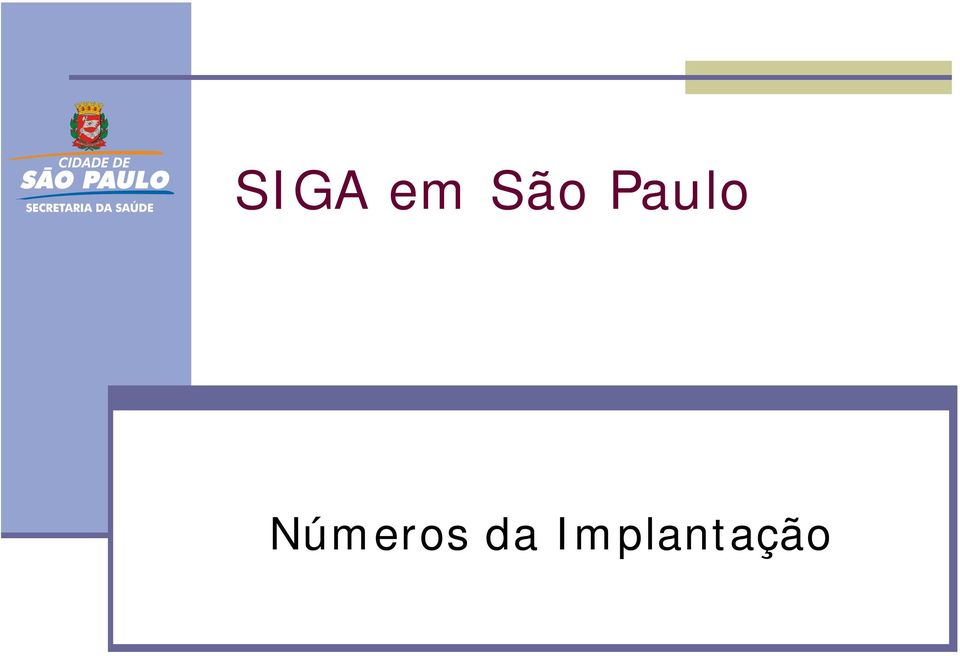 Números