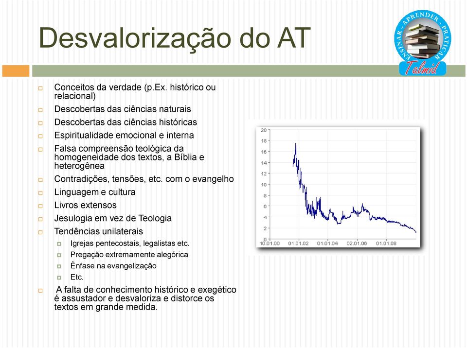 teológica da homogeneidade dos textos, a Bíblia e heterogênea Contradições, tensões, etc.