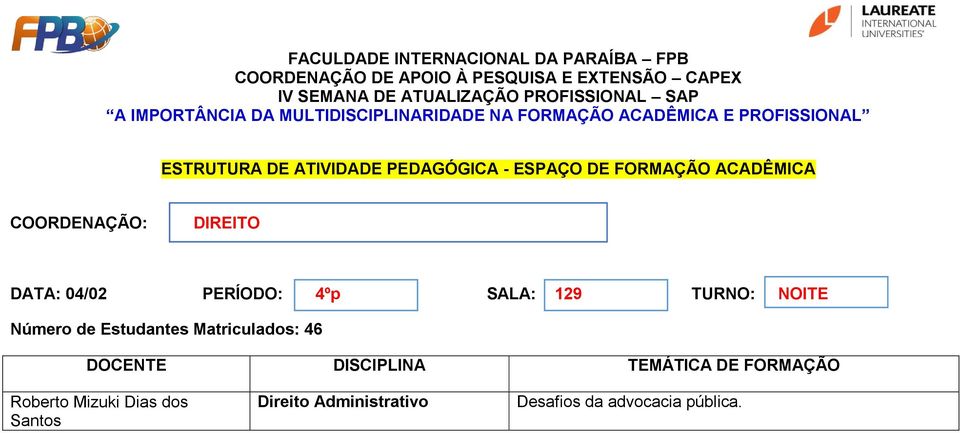 46 Roberto Mizuki Dias dos Santos Direito