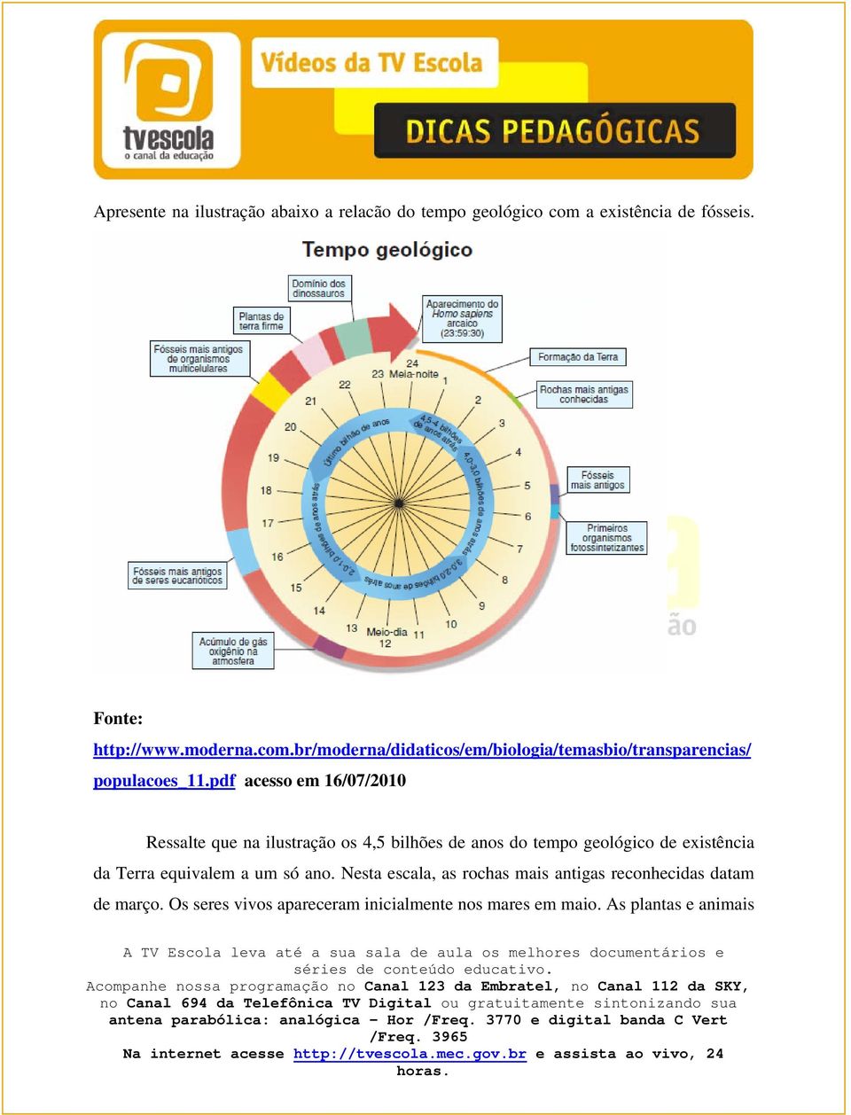 br/moderna/didaticos/em/biologia/temasbio/transparencias/ populacoes_11.