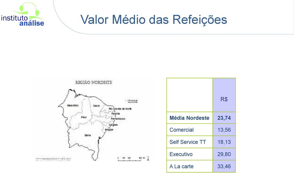 Comercial 13,56 Self Service