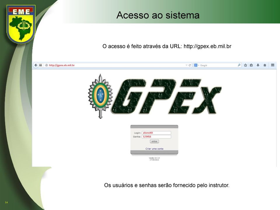 http://gpex.eb.mil.