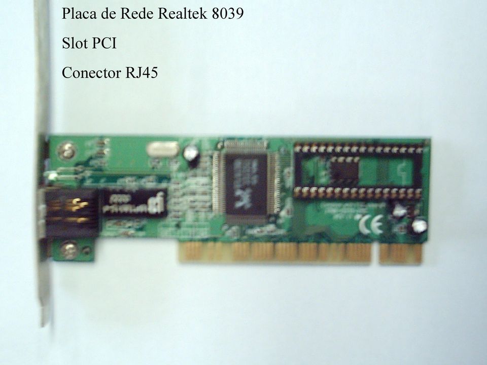 8039 Slot