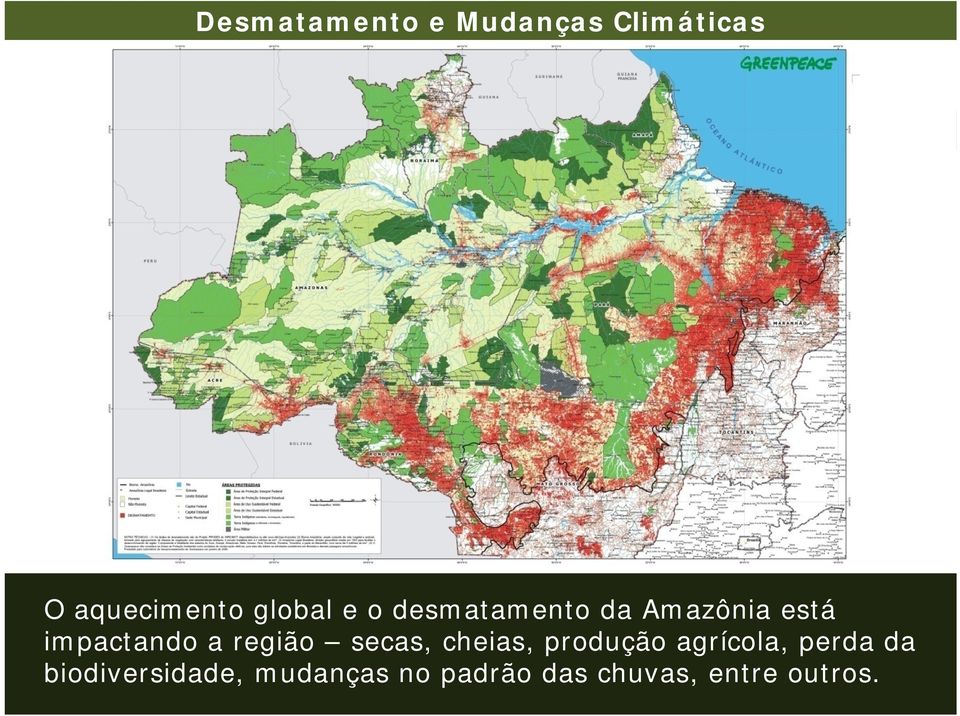 região secas, cheias, produção agrícola, perda da