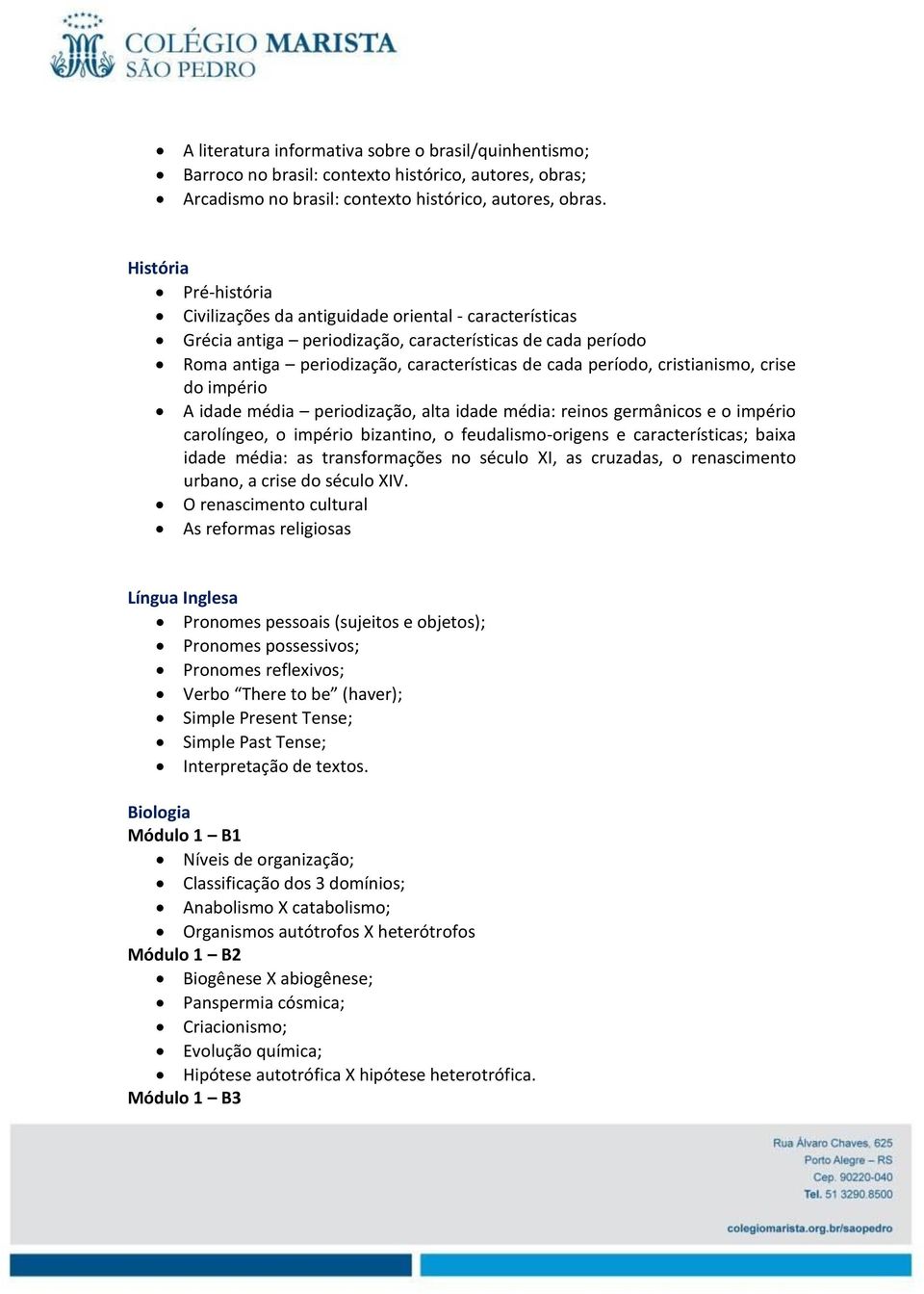 cristianismo, crise do império A idade média periodização, alta idade média: reinos germânicos e o império carolíngeo, o império bizantino, o feudalismo-origens e características; baixa idade média: