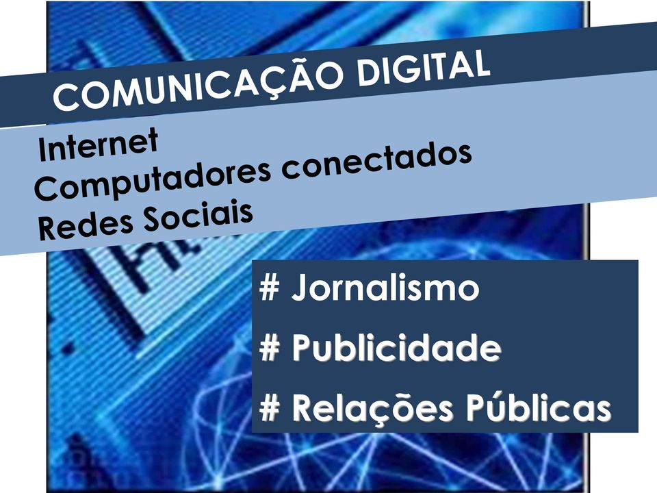 Publicidade