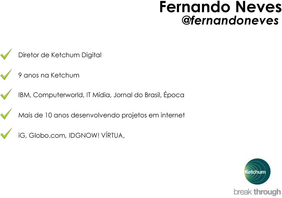 Mídia, Jornal do Brasil, Época Mais de 10 anos