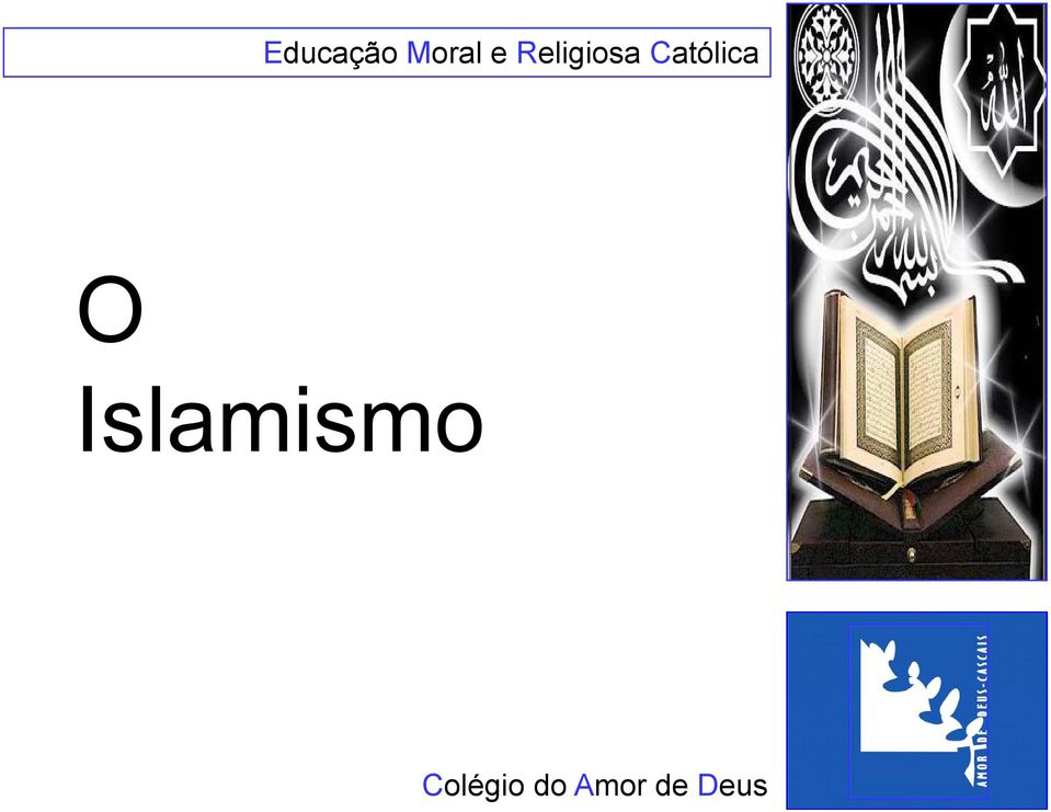 Católica O