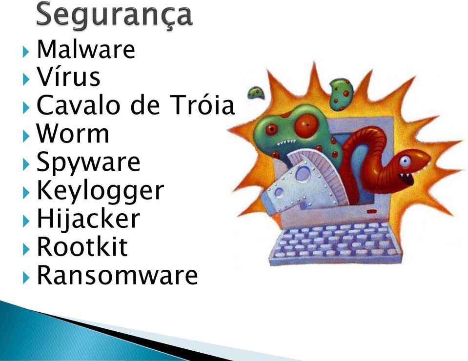 Worm Spyware