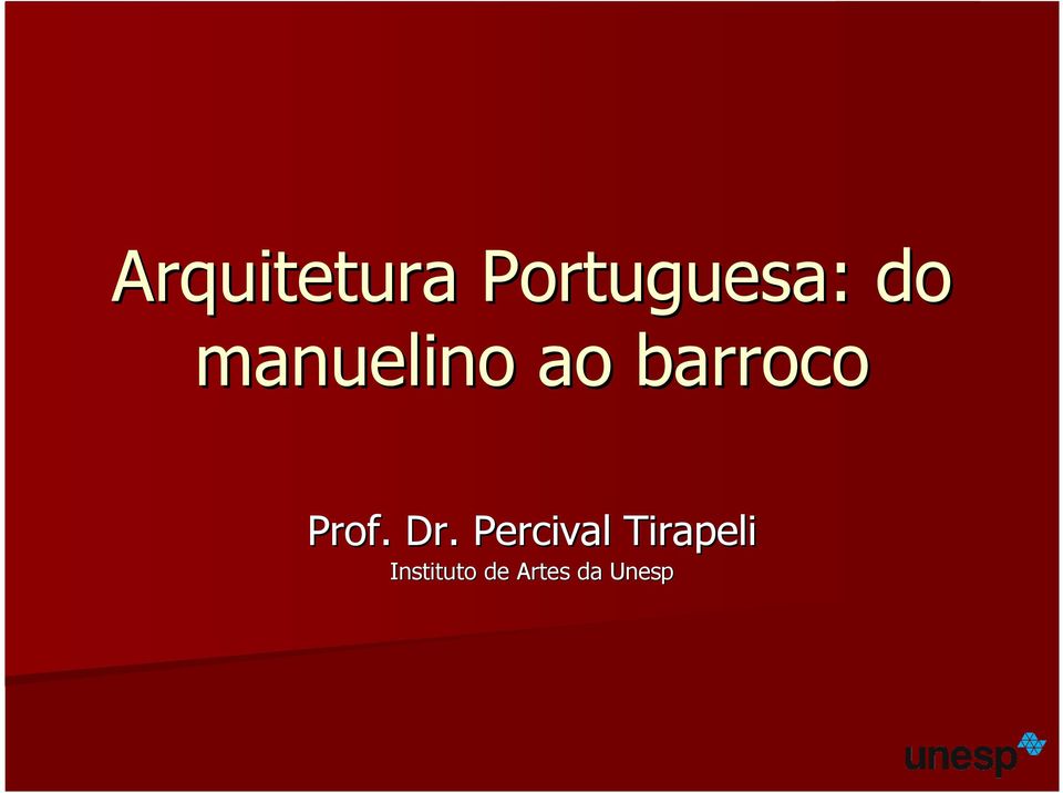 Prof. Dr.