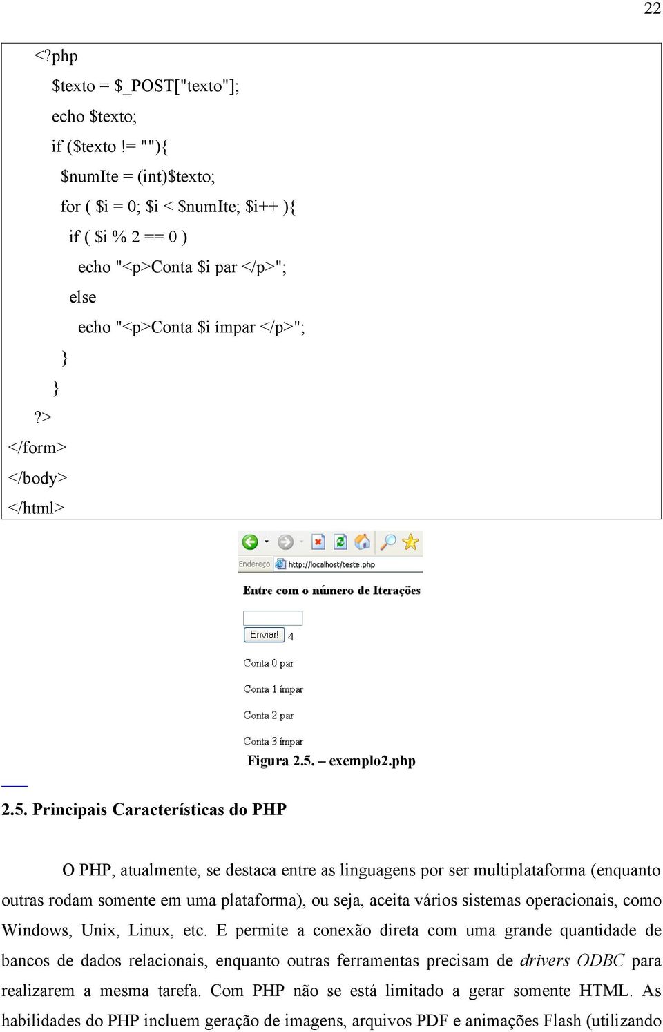 exemplo2.php 2.5.