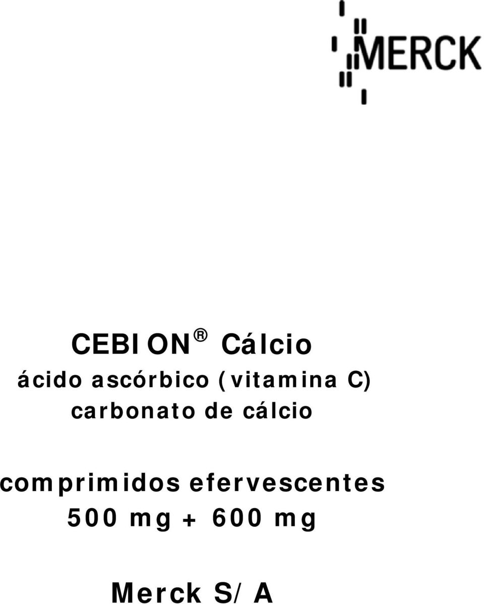 carbonato de cálcio