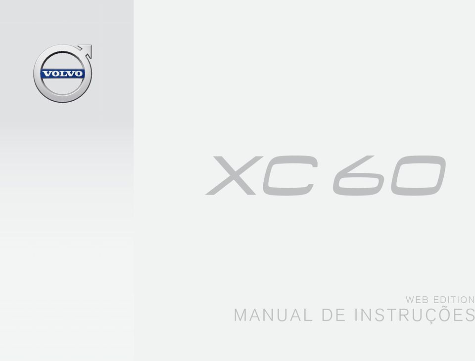 MANUAL DE