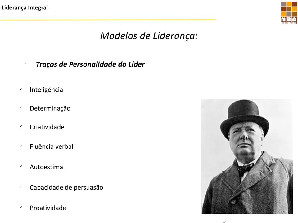 Determinação Criatividade Fluência