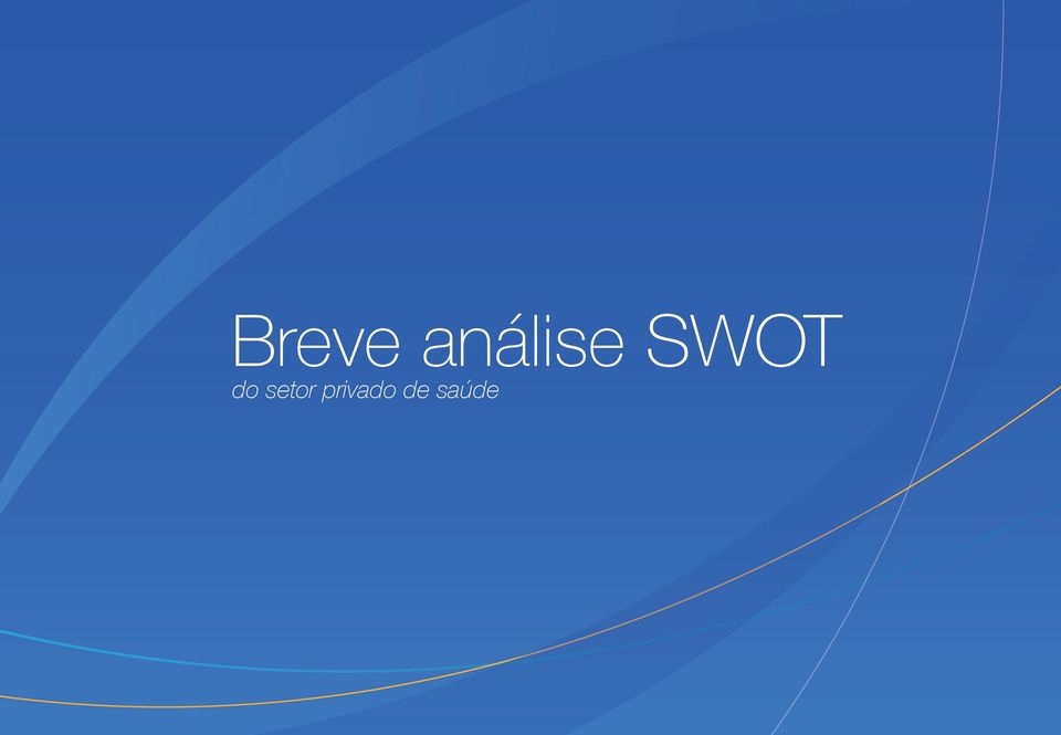 SWOT do