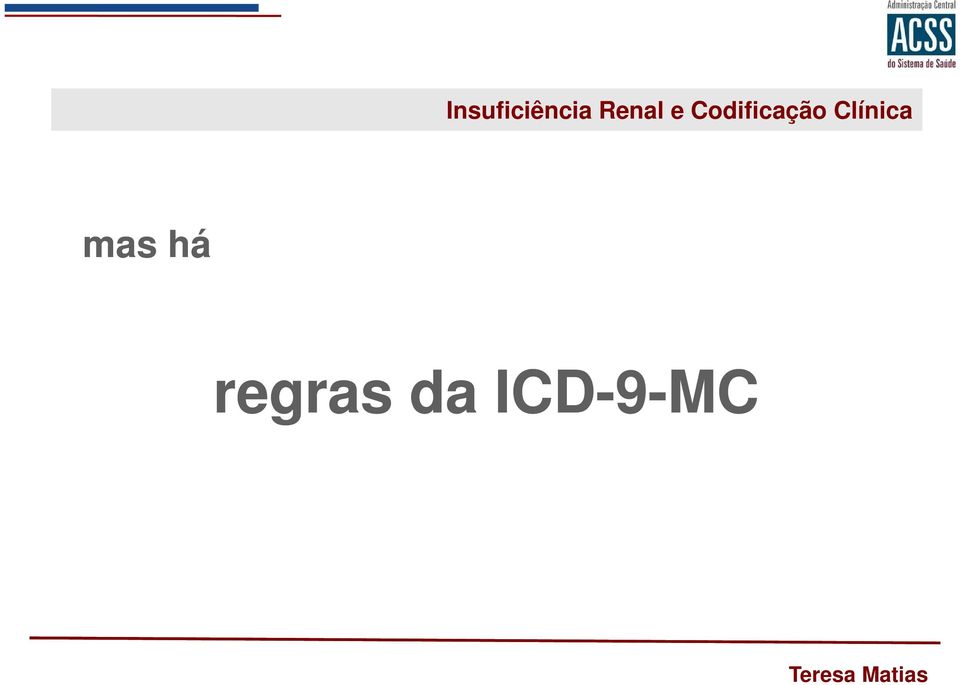 ICD-9-MC