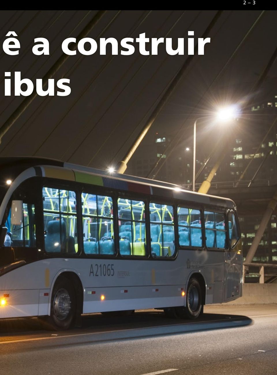 ibus