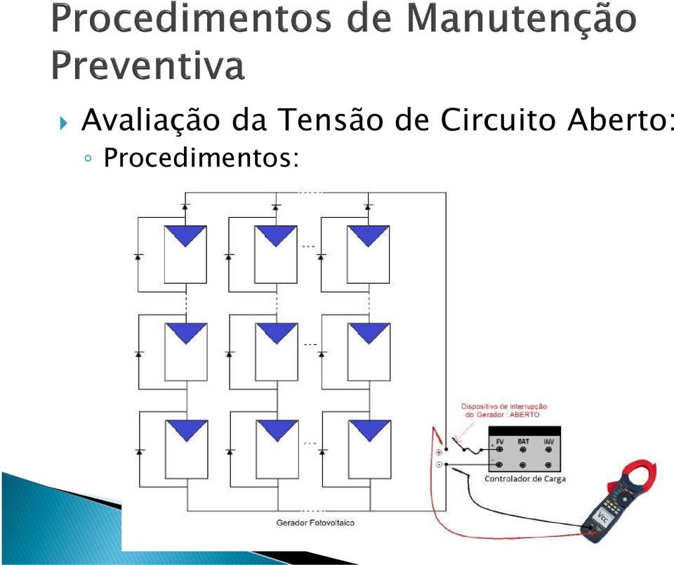 Circuito