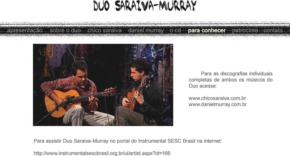 br www.danielmurray.com.