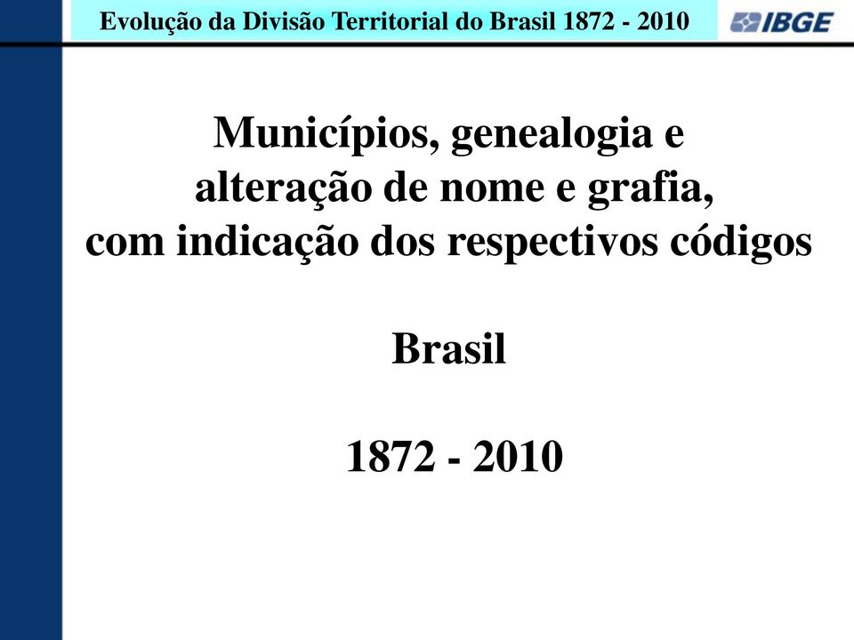 grafia, com indicação dos