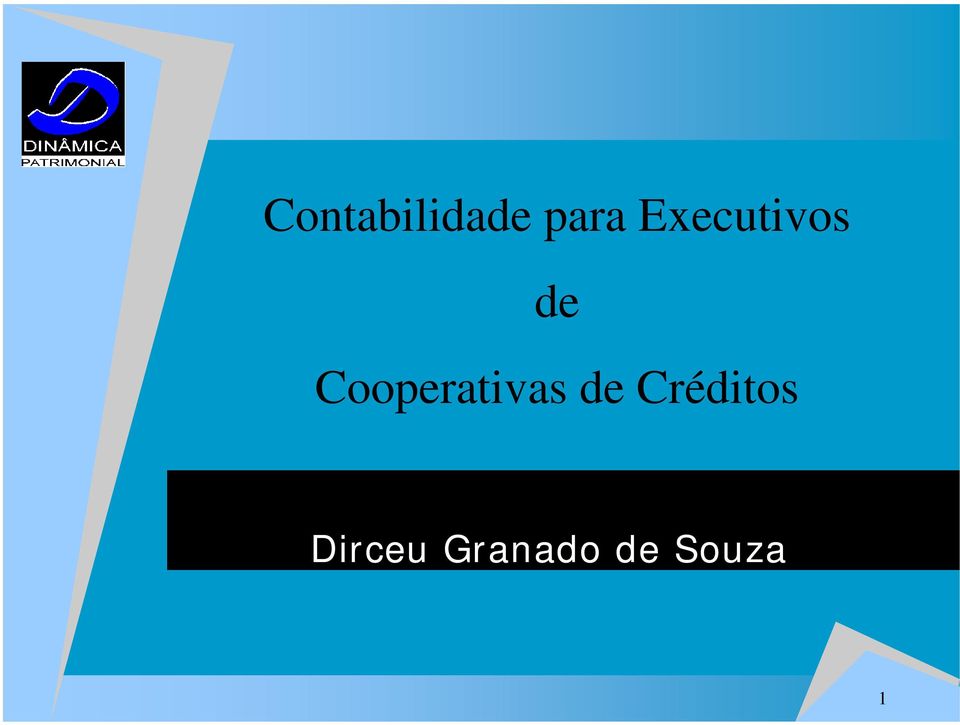 Cooperativas de