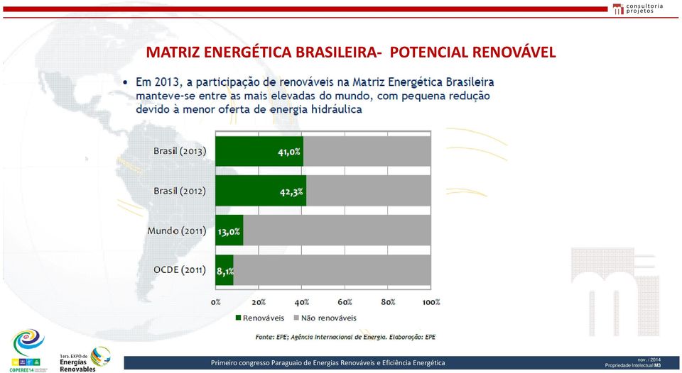 BRASILEIRA-