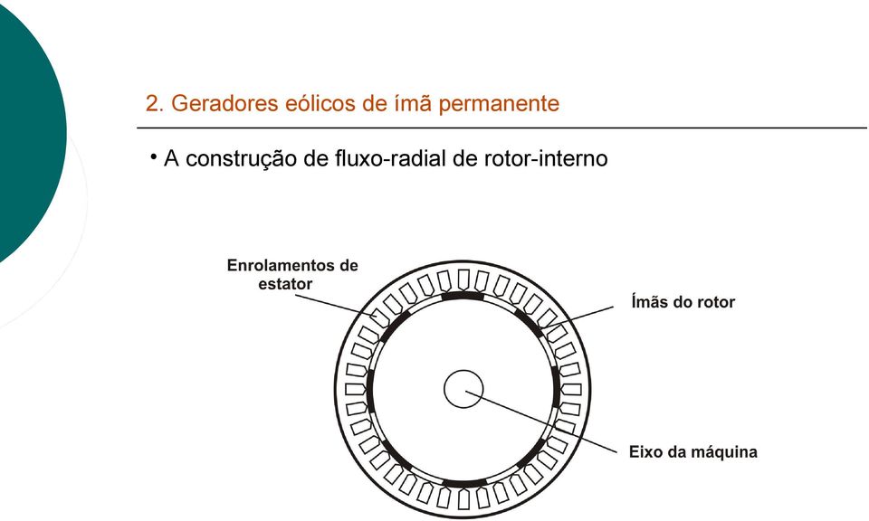 construção de