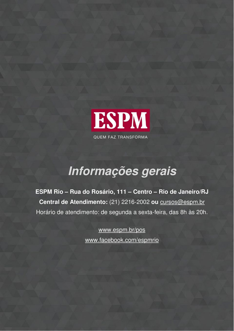 cursos@espm.