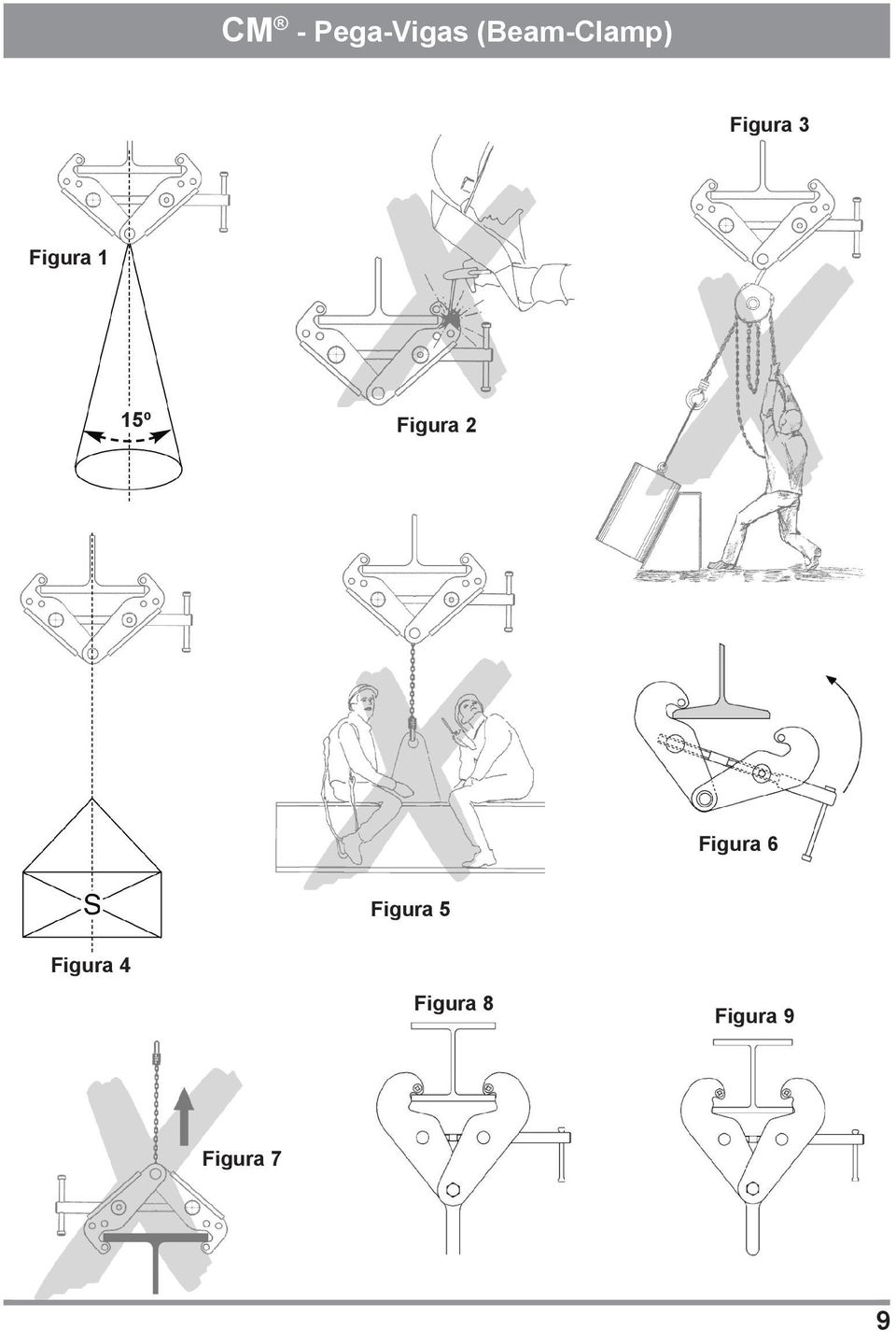 Figura 5 Figura 4