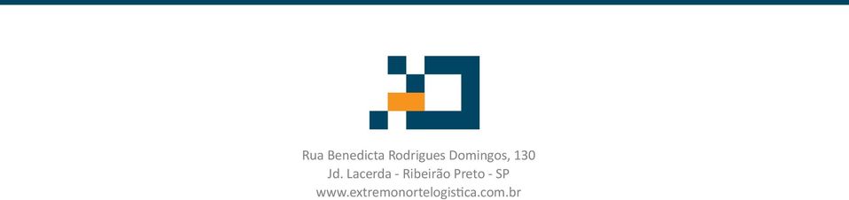 extremonortelogistica.com.