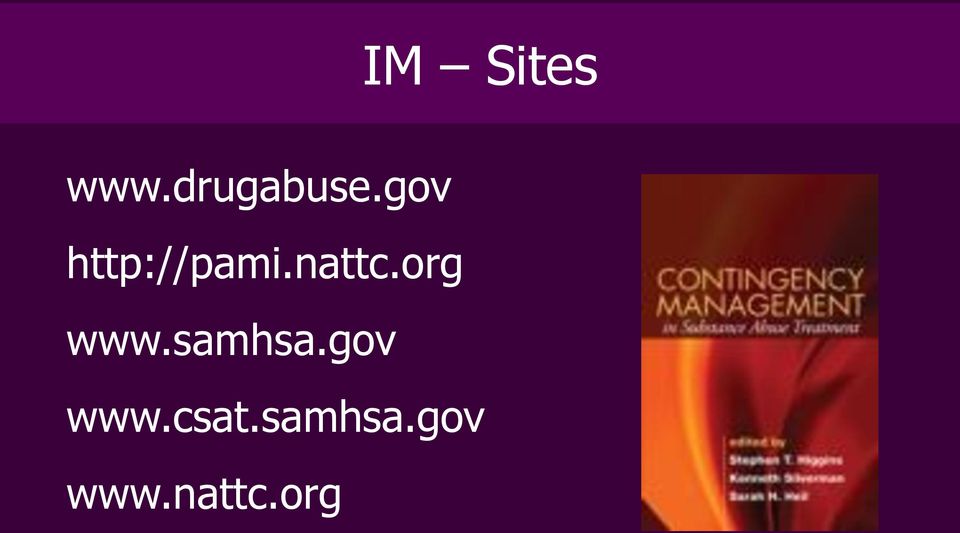 org www.samhsa.gov www.