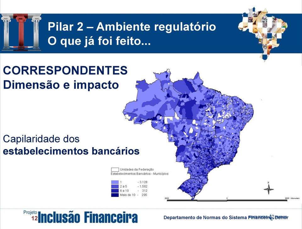 estabelecimentos bancários 12