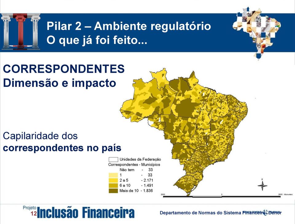 correspondentes no país 12