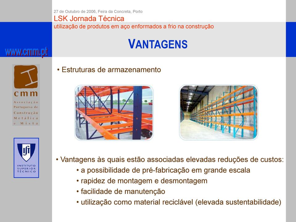 pré-fabricação em grande escala rapidez de montagem e desmontagem