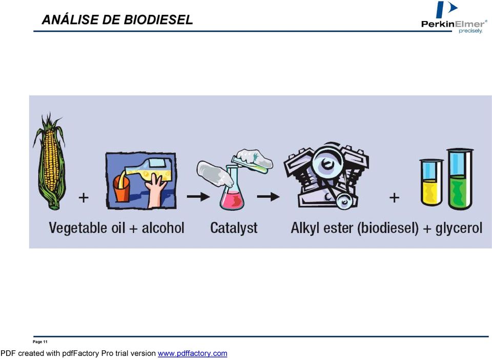 BIODIESEL