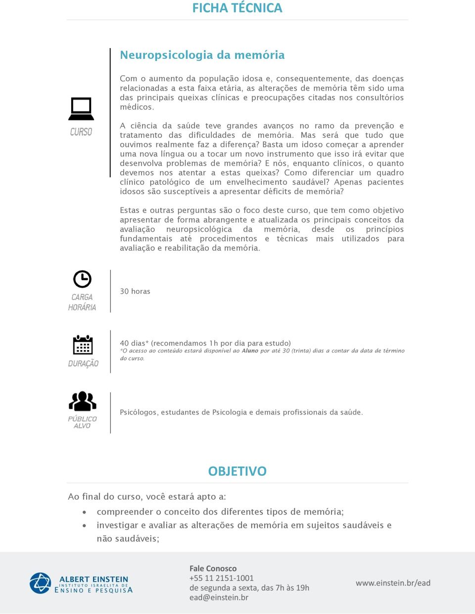 Mas será que tudo que ouvimos realmente faz a diferença? Basta um idoso começar a aprender uma nova língua ou a tocar um novo instrumento que isso irá evitar que desenvolva problemas de memória?