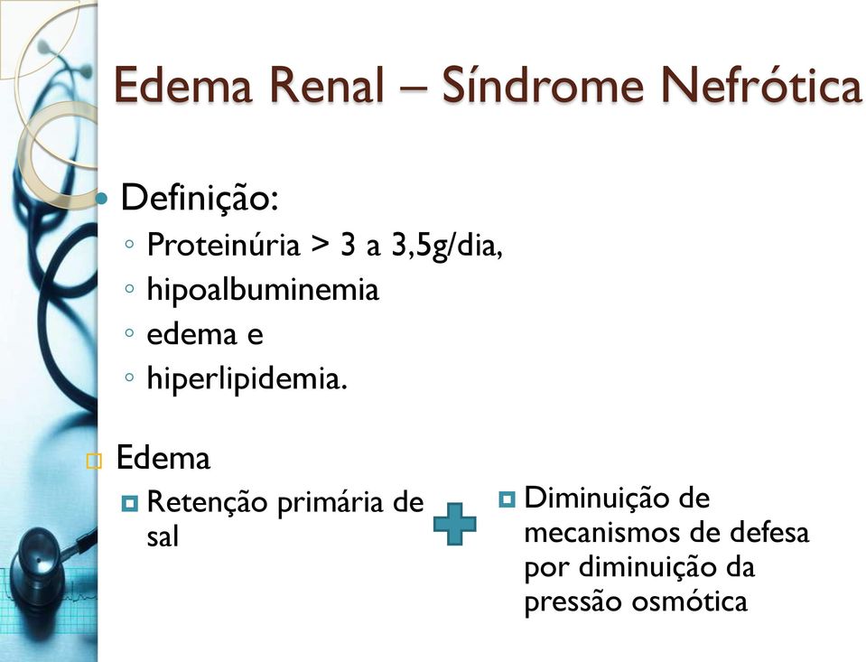 hiperlipidemia.