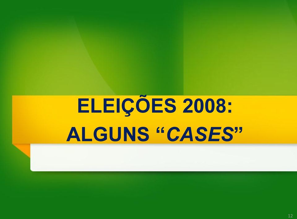 ALGUNS