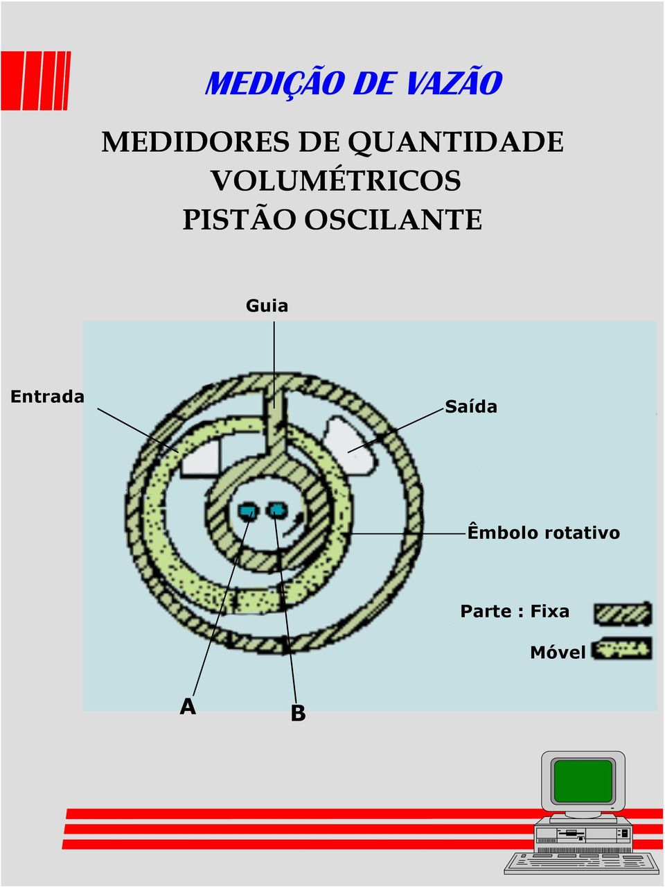 OSCILANTE Guia Entrada