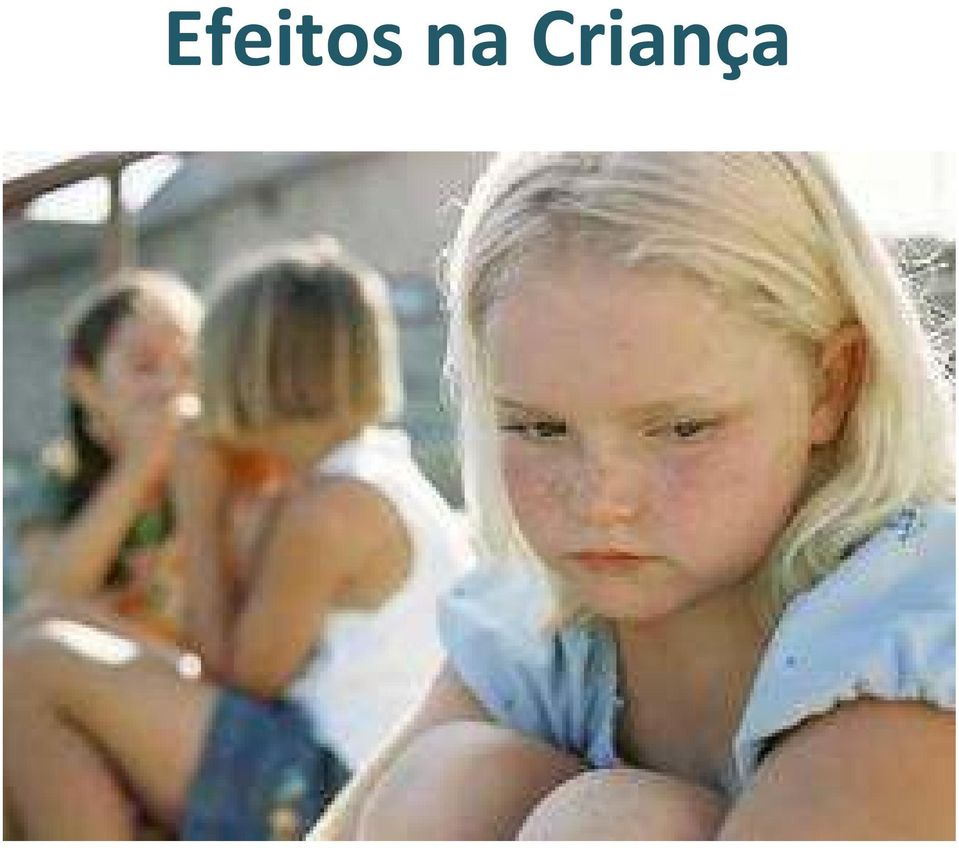 Criança