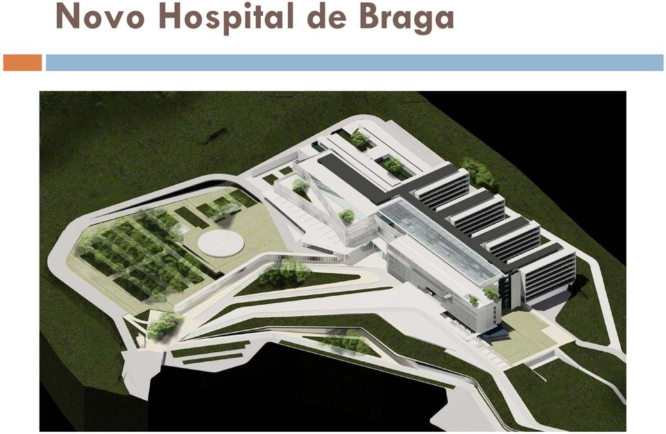 de Braga