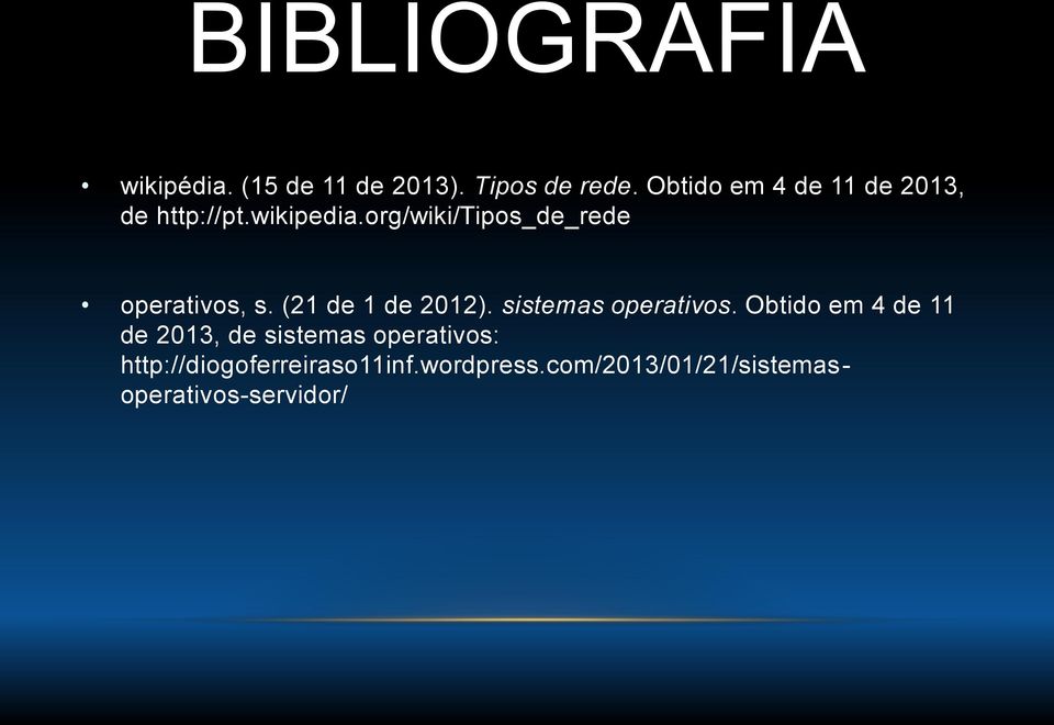 org/wiki/tipos_de_rede operativos, s. (21 de 1 de 2012). sistemas operativos.