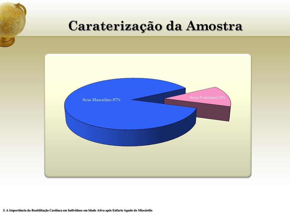 A Importância da Reabilitação Cardíaca