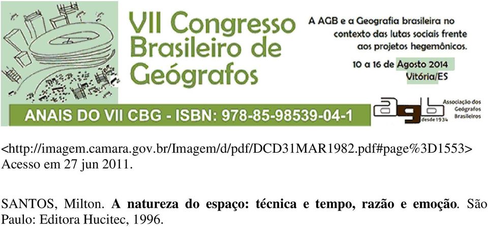 pdf#page%3d1553> Acesso em 27 jun 2011.