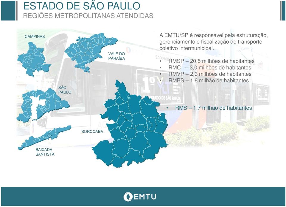 intermunicipal.